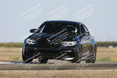 media/Sep-13-2025-Speed Ventures (Sat) [[d6c7200295]]/Yellow/Session 1 (Sweeper)/